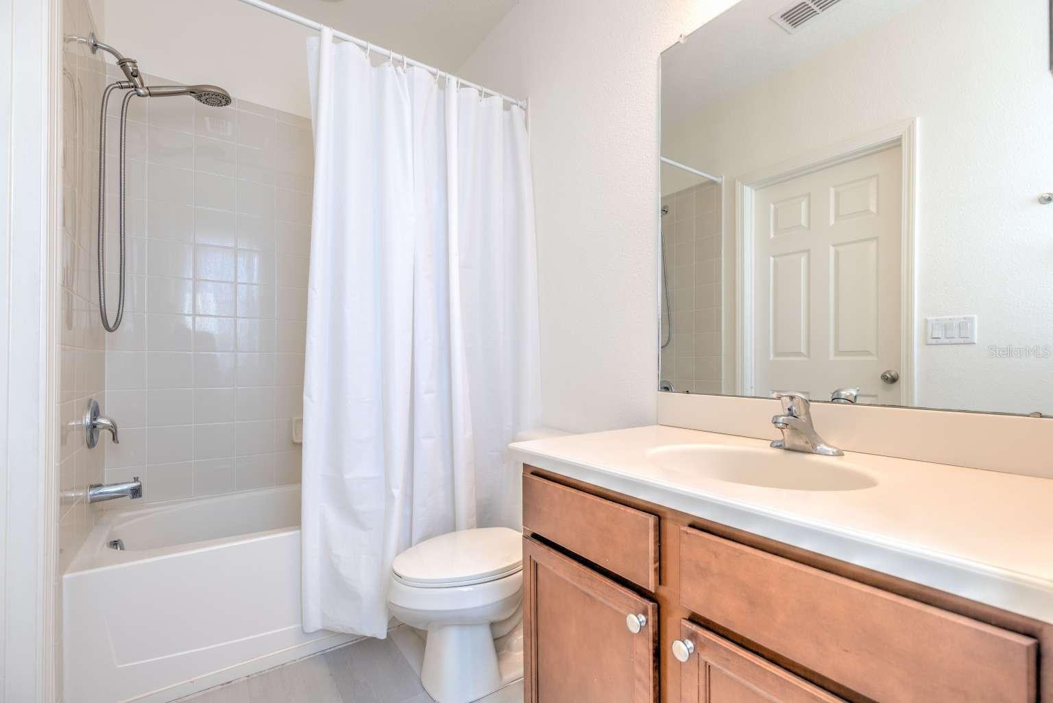 1218 HALAPA WAY, TRINITY, FL, 34655