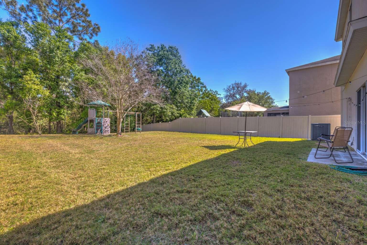 1218 HALAPA WAY, TRINITY, FL, 34655