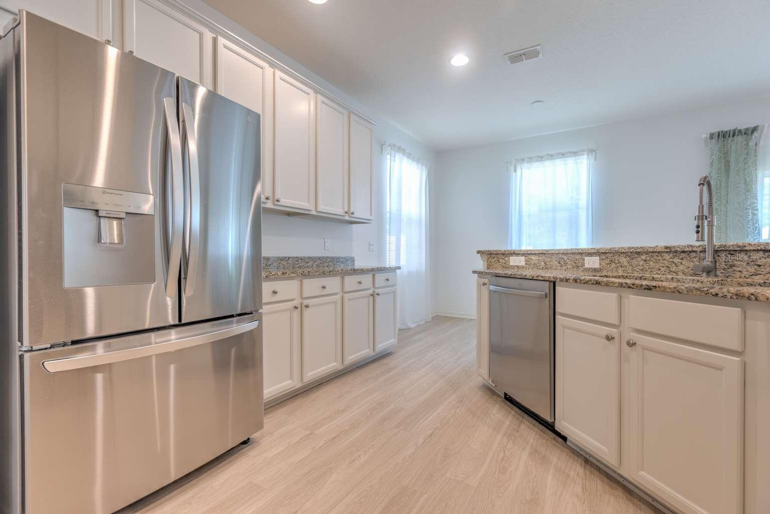 1218 HALAPA WAY, TRINITY, FL, 34655