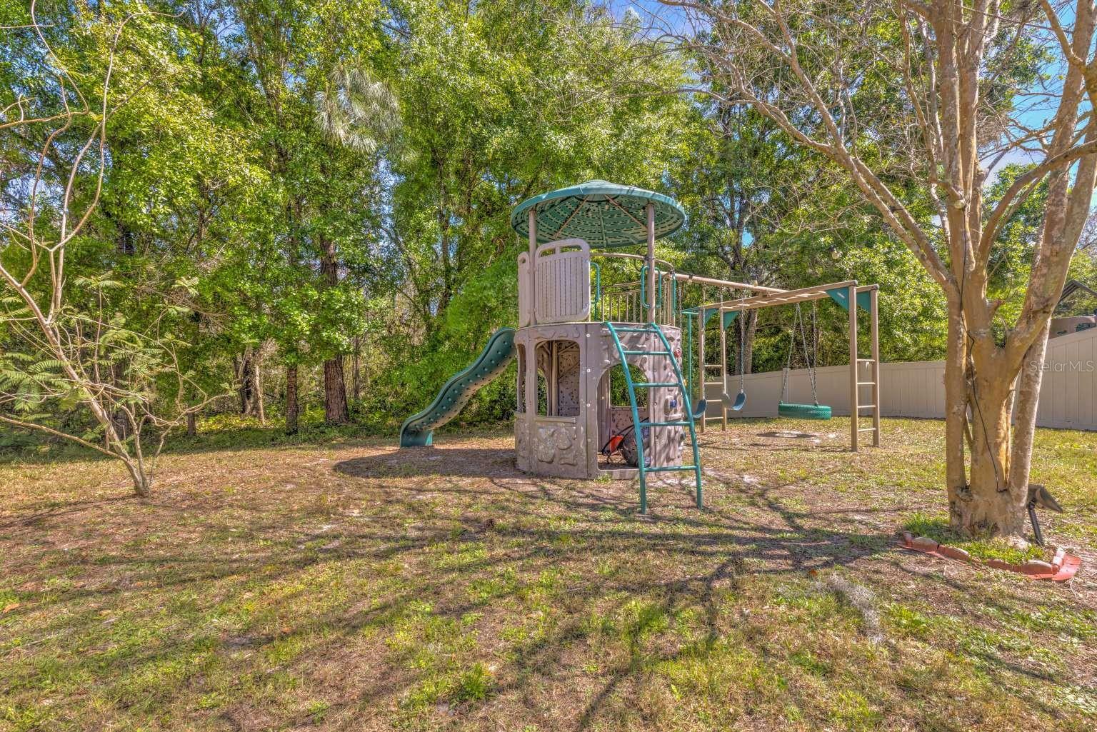 1218 HALAPA WAY, TRINITY, FL, 34655