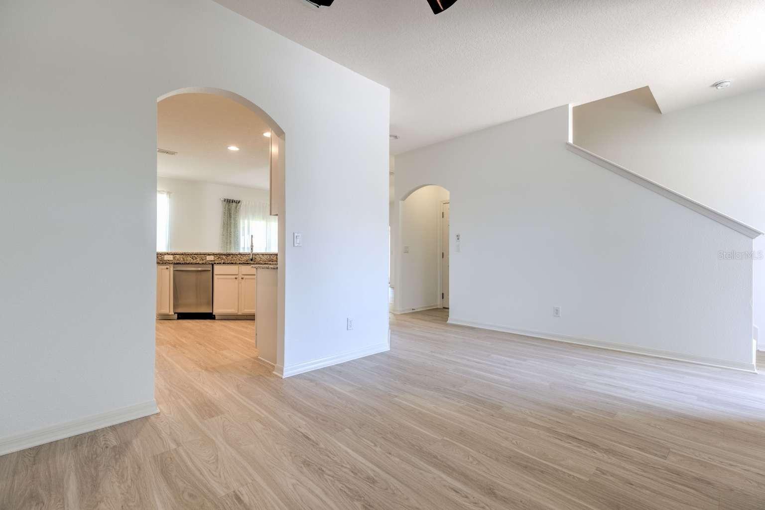 1218 HALAPA WAY, TRINITY, FL, 34655