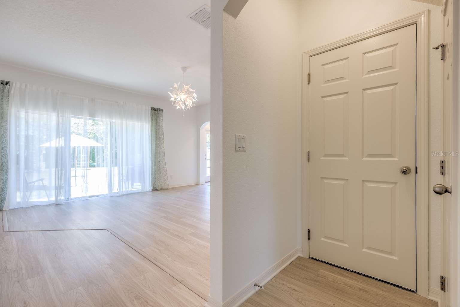 1218 HALAPA WAY, TRINITY, FL, 34655