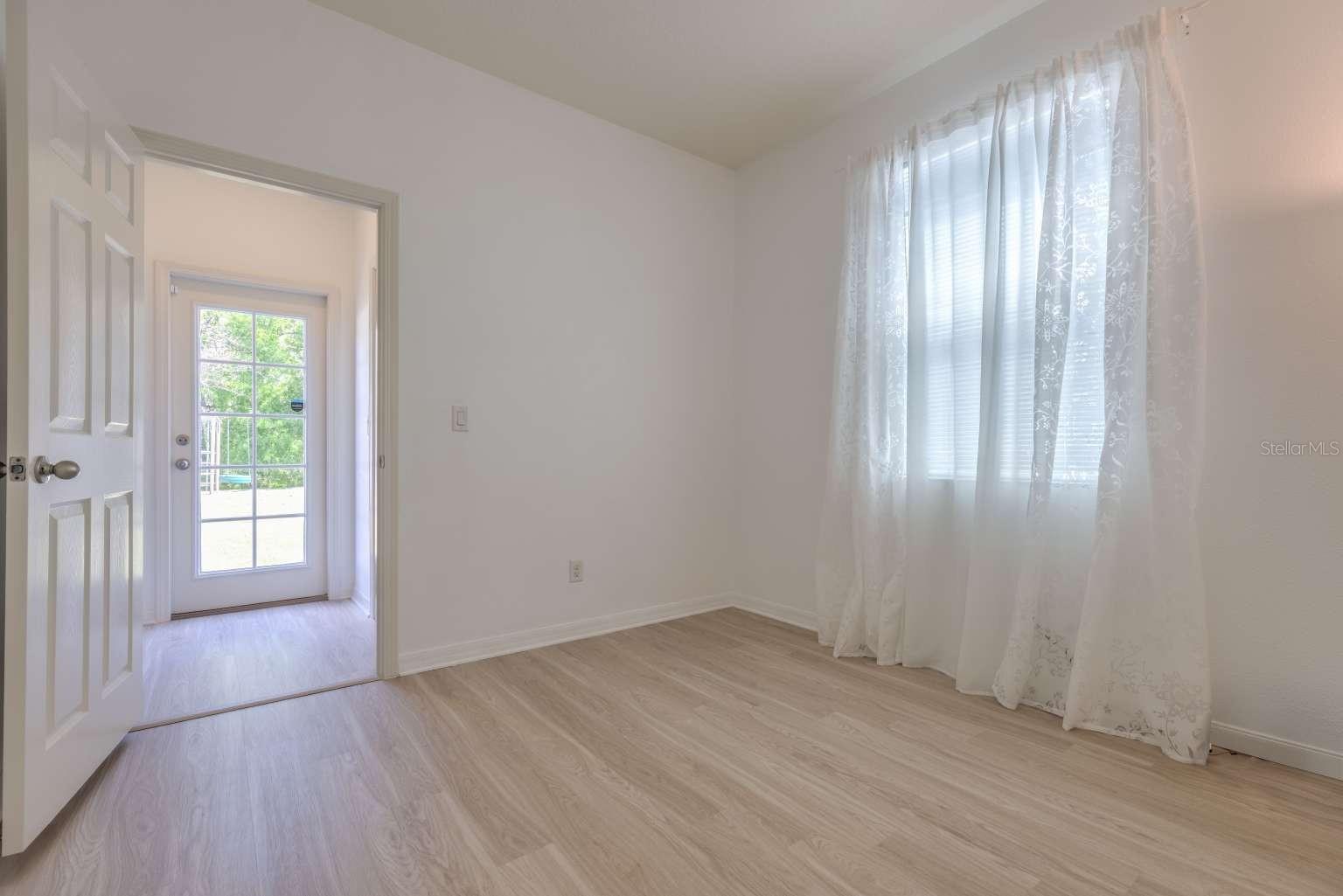 1218 HALAPA WAY, TRINITY, FL, 34655