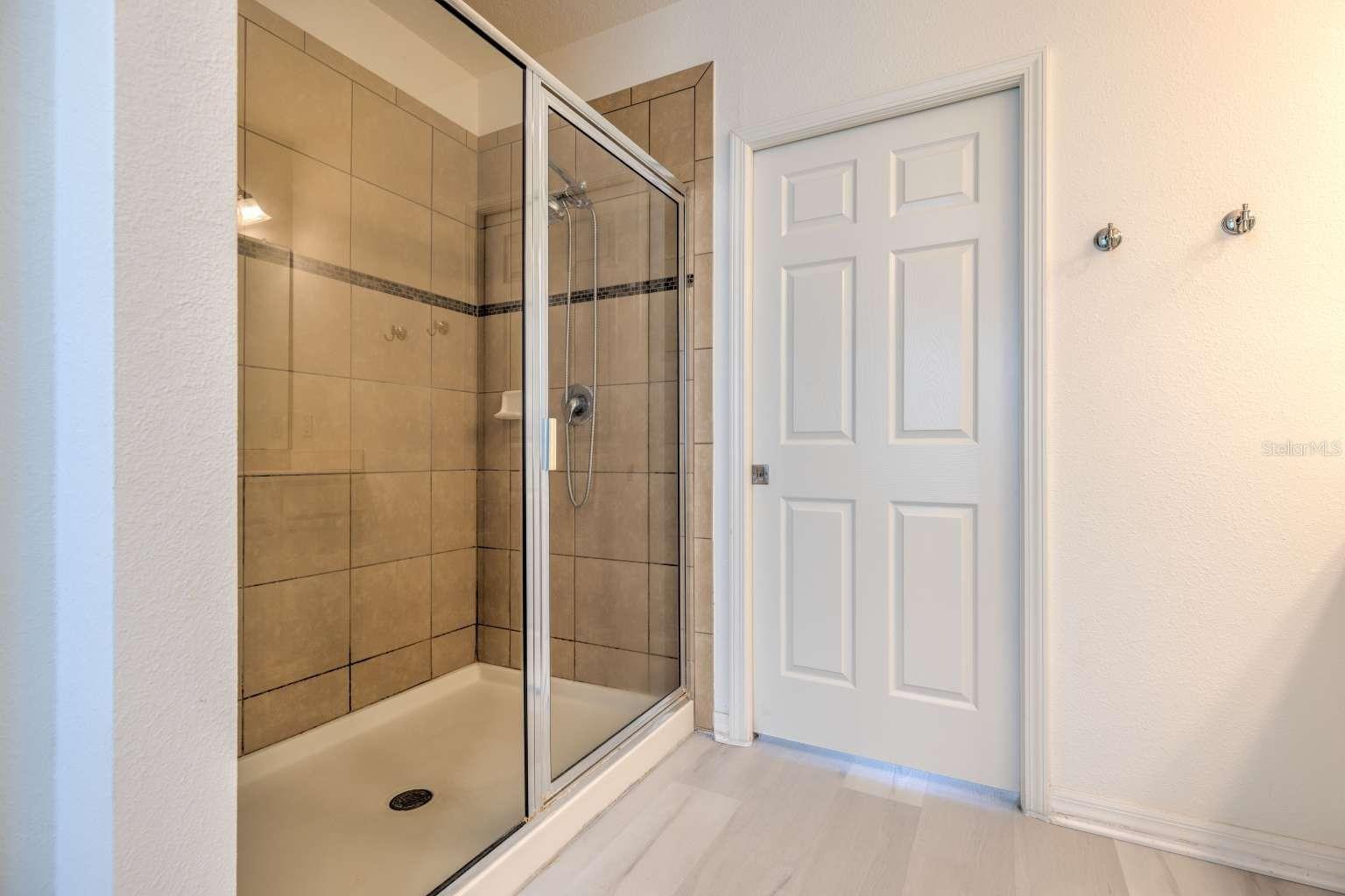 1218 HALAPA WAY, TRINITY, FL, 34655