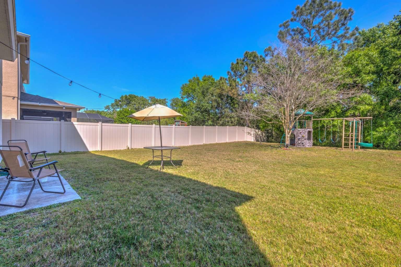 1218 HALAPA WAY, TRINITY, FL, 34655