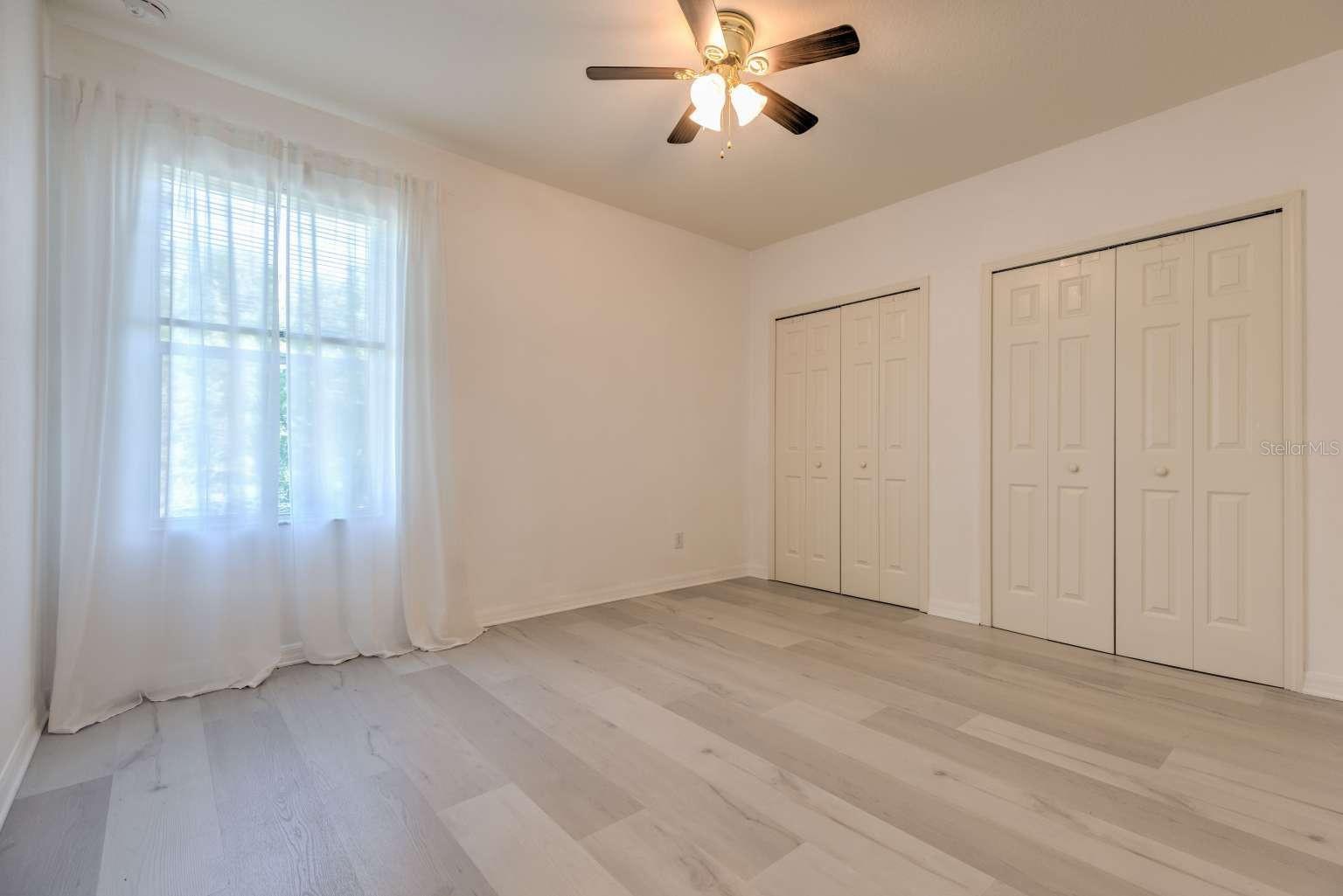 1218 HALAPA WAY, TRINITY, FL, 34655