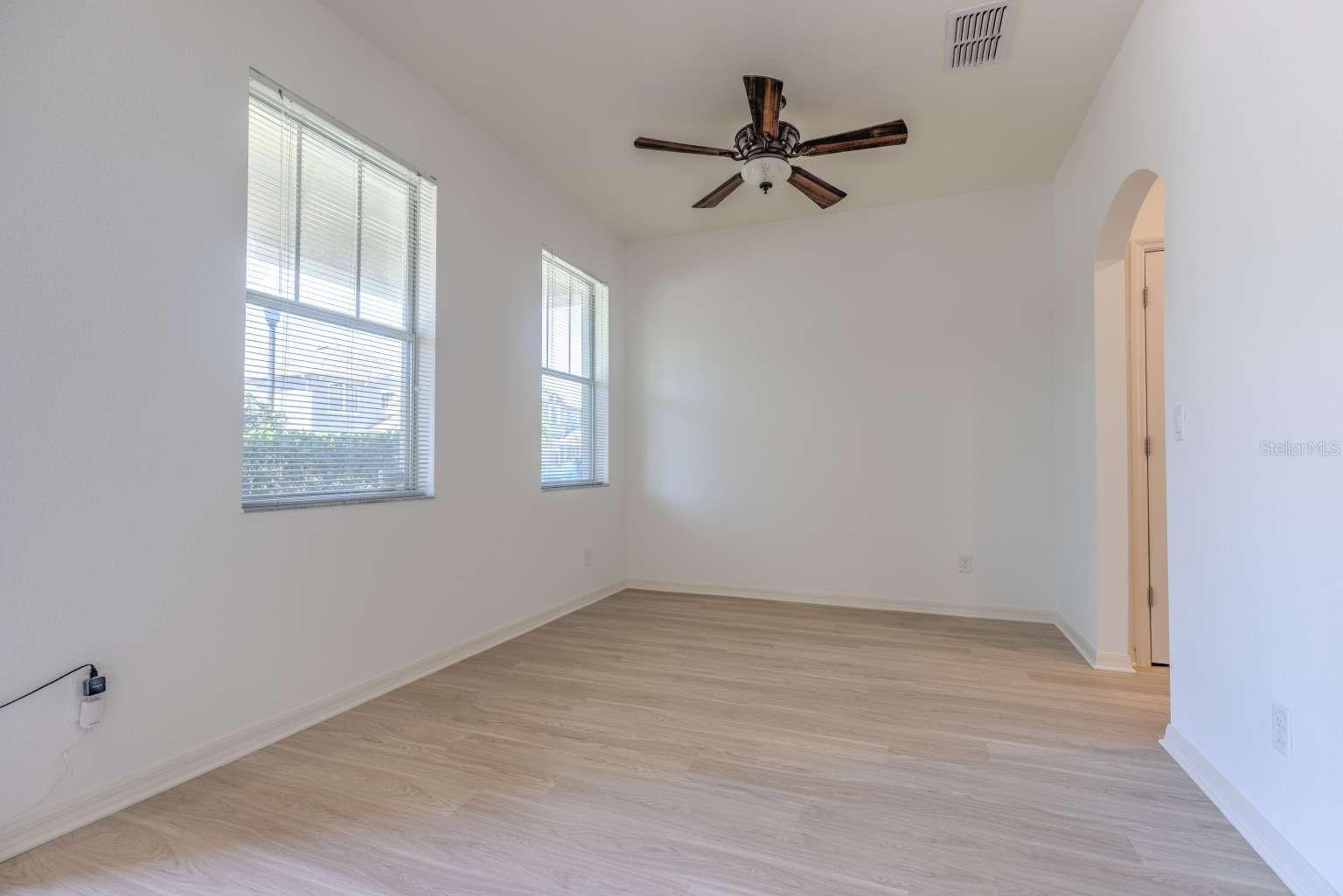 1218 HALAPA WAY, TRINITY, FL, 34655