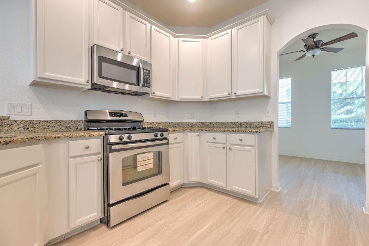 1218 HALAPA WAY, TRINITY, FL, 34655