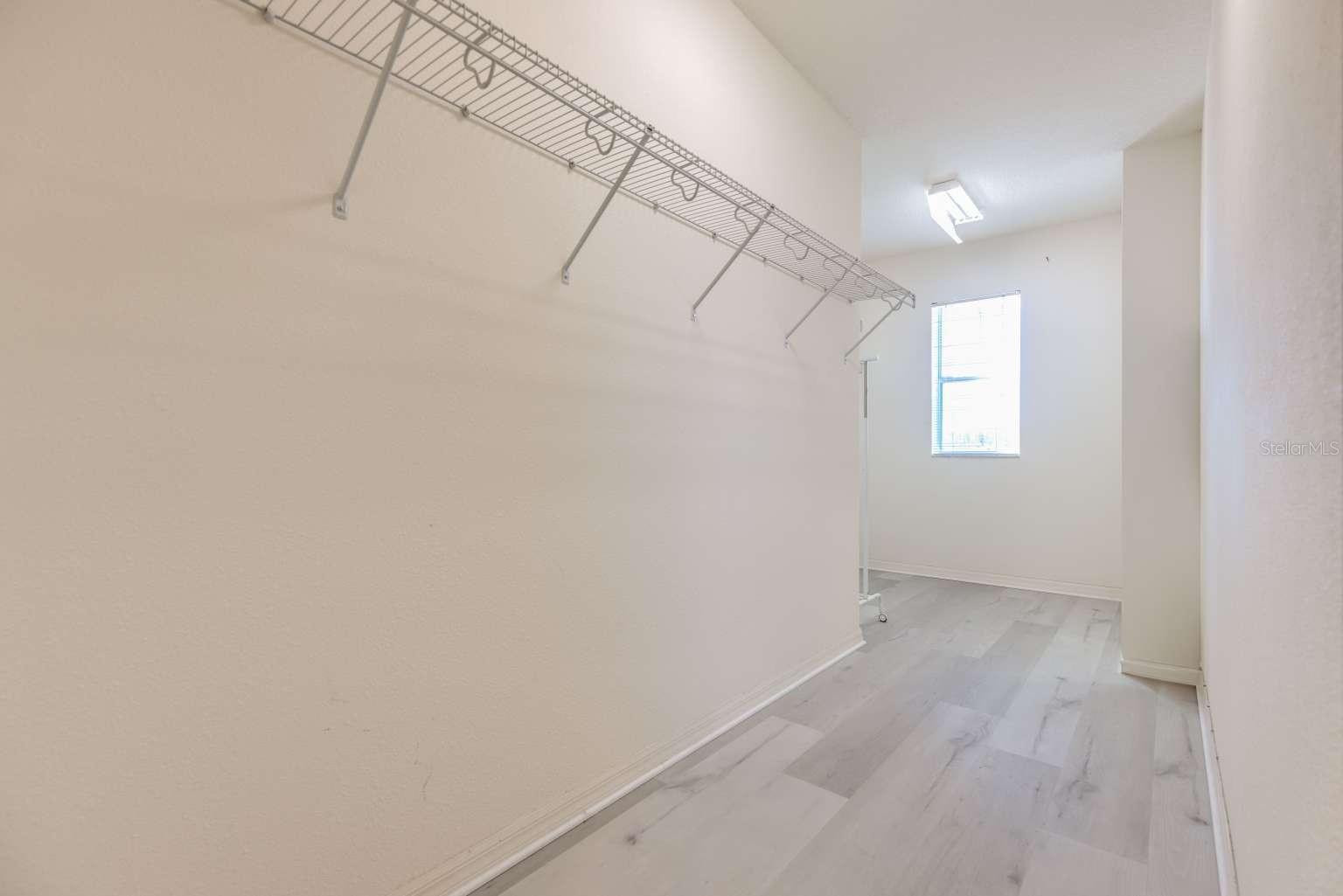 1218 HALAPA WAY, TRINITY, FL, 34655