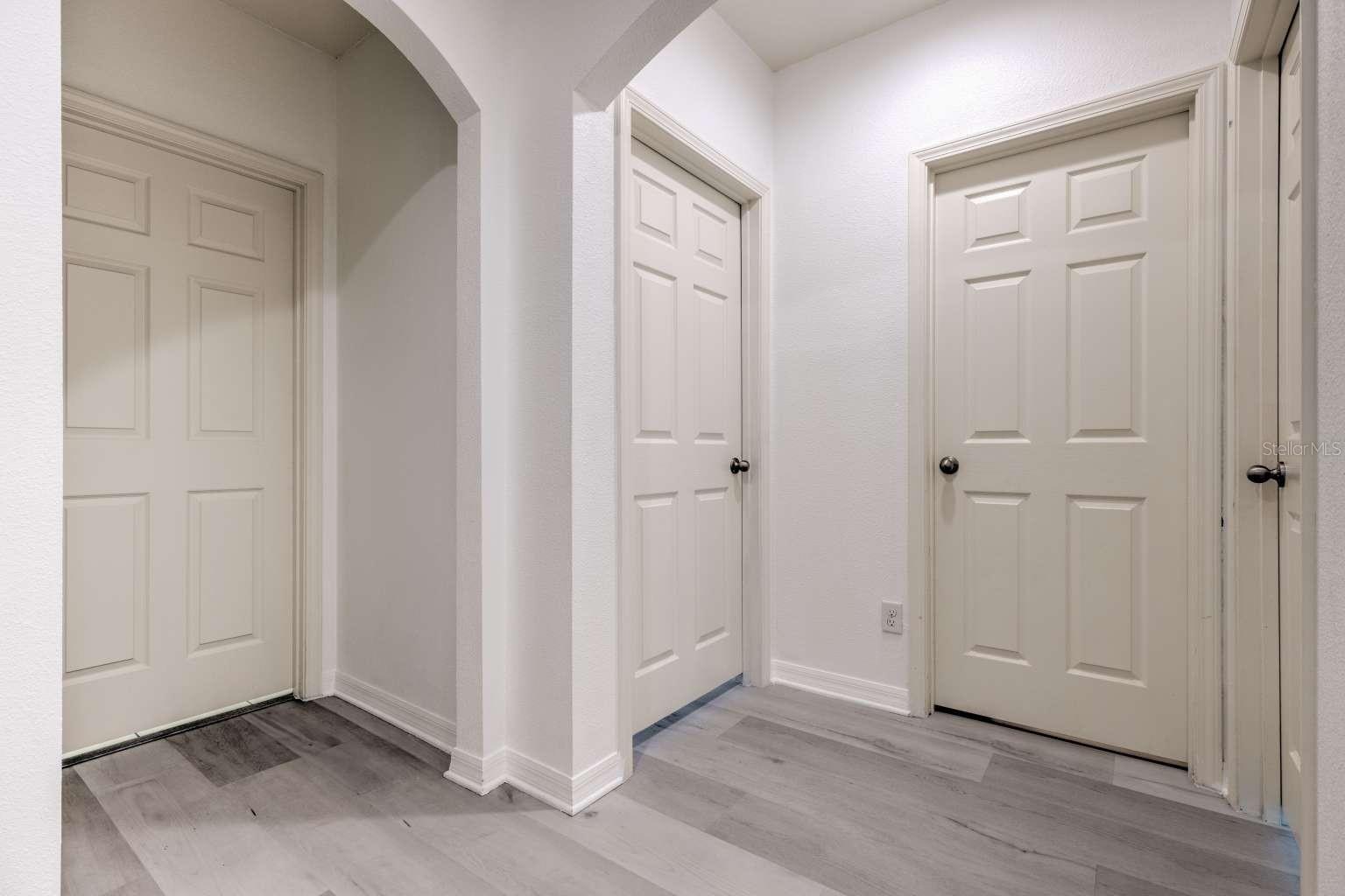 1218 HALAPA WAY, TRINITY, FL, 34655