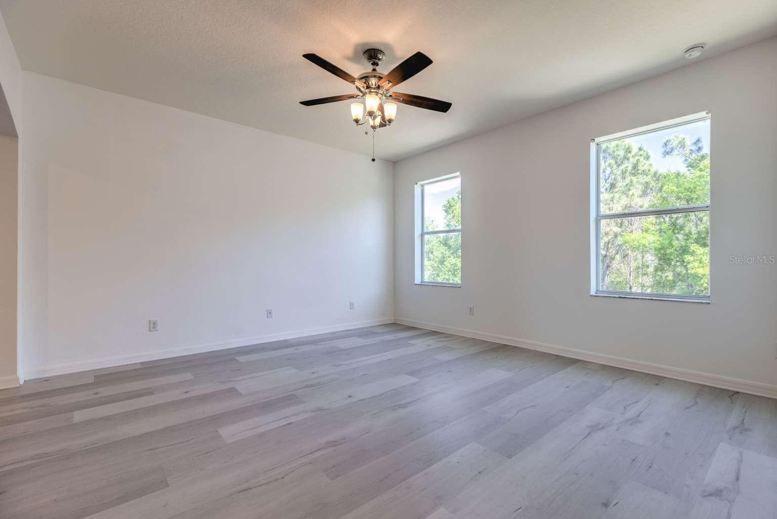 1218 HALAPA WAY, TRINITY, FL, 34655