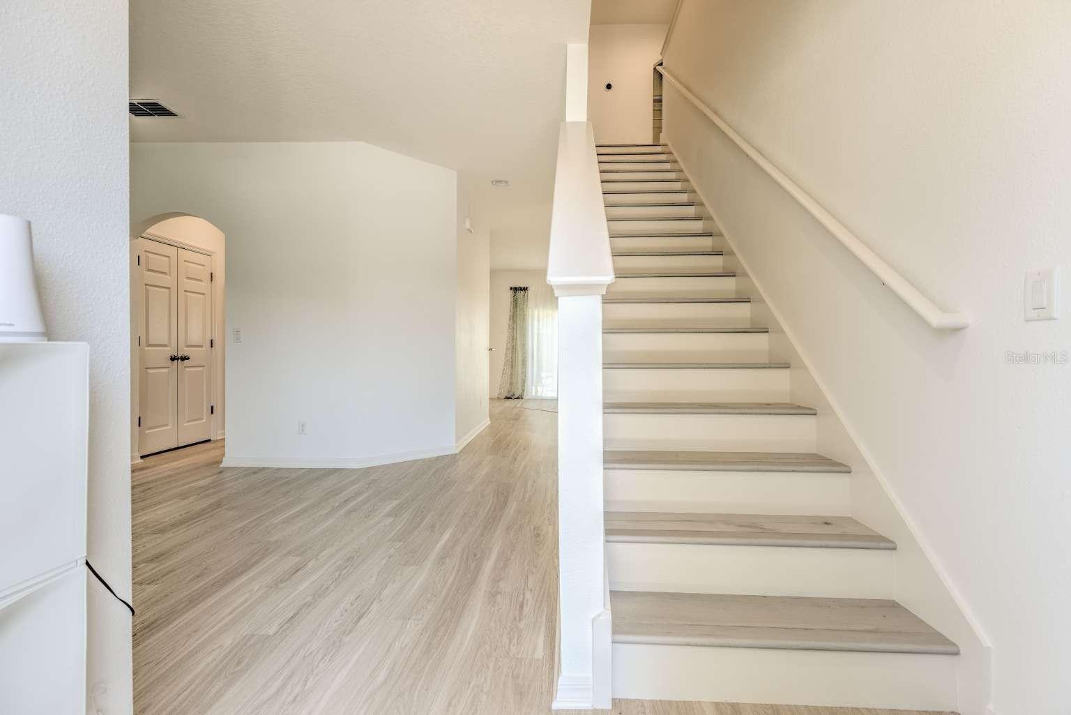 1218 HALAPA WAY, TRINITY, FL, 34655