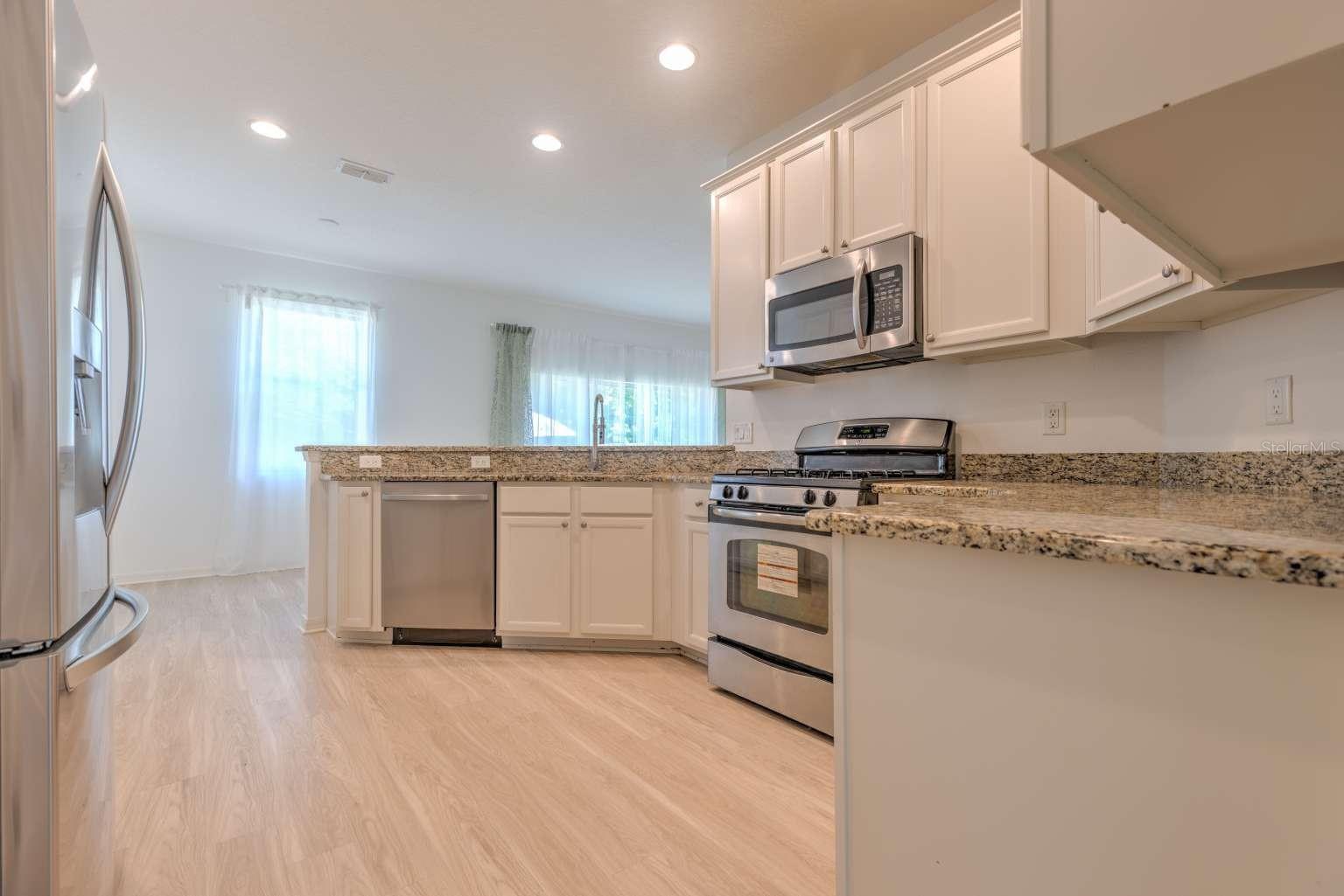 1218 HALAPA WAY, TRINITY, FL, 34655