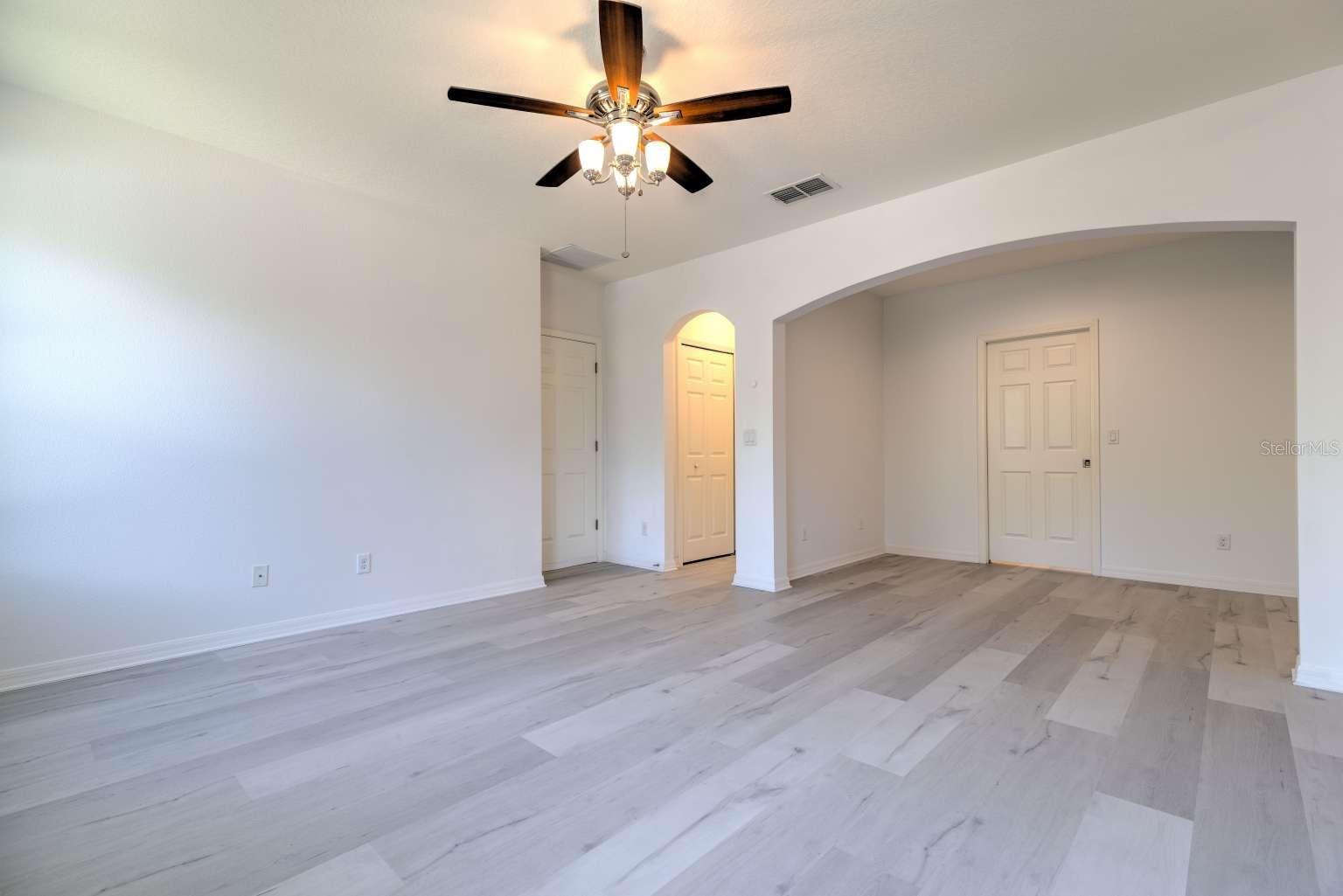 1218 HALAPA WAY, TRINITY, FL, 34655