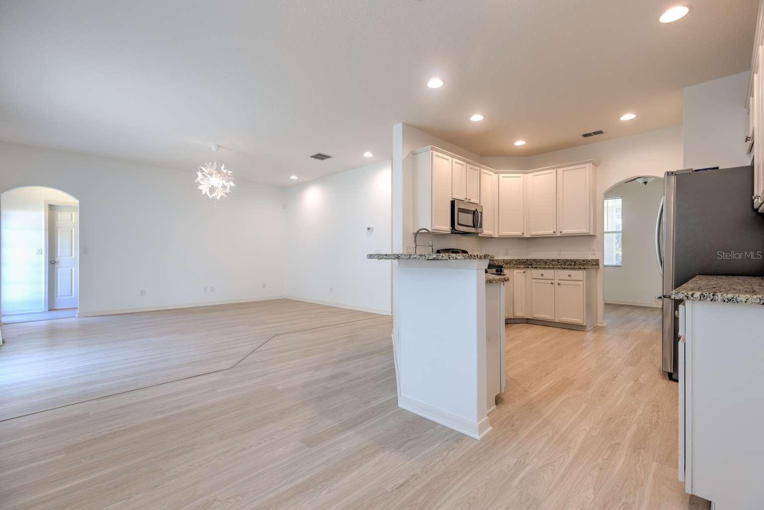 1218 HALAPA WAY, TRINITY, FL, 34655