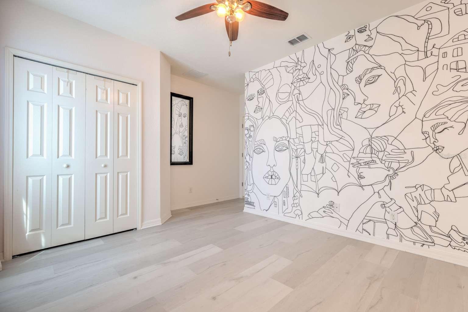 1218 HALAPA WAY, TRINITY, FL, 34655