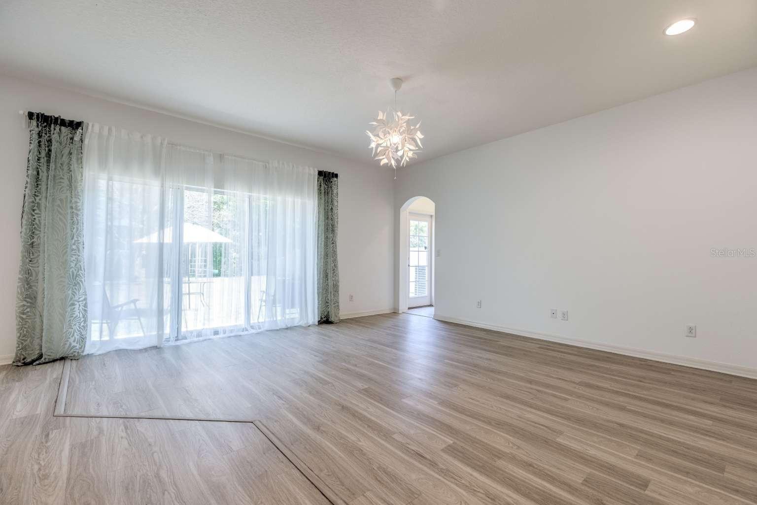 1218 HALAPA WAY, TRINITY, FL, 34655