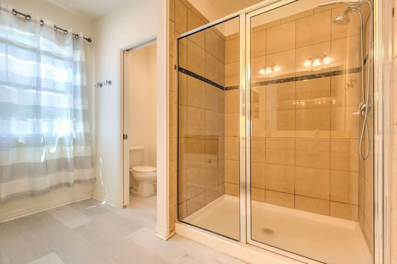 1218 HALAPA WAY, TRINITY, FL, 34655