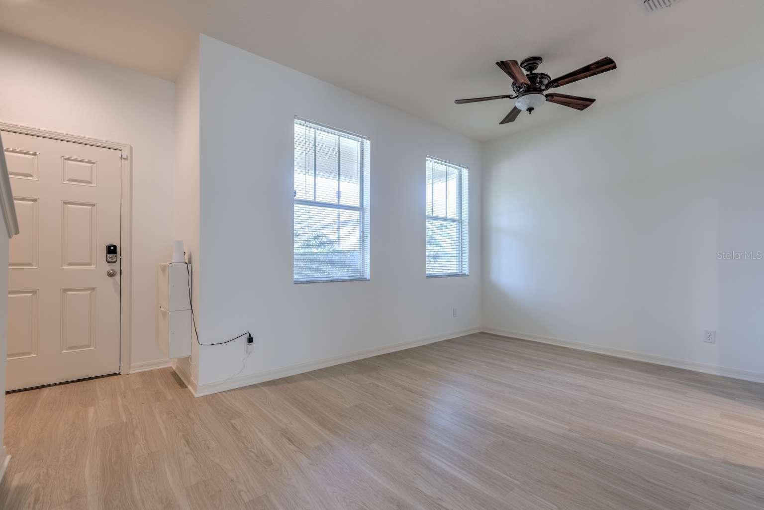 1218 HALAPA WAY, TRINITY, FL, 34655