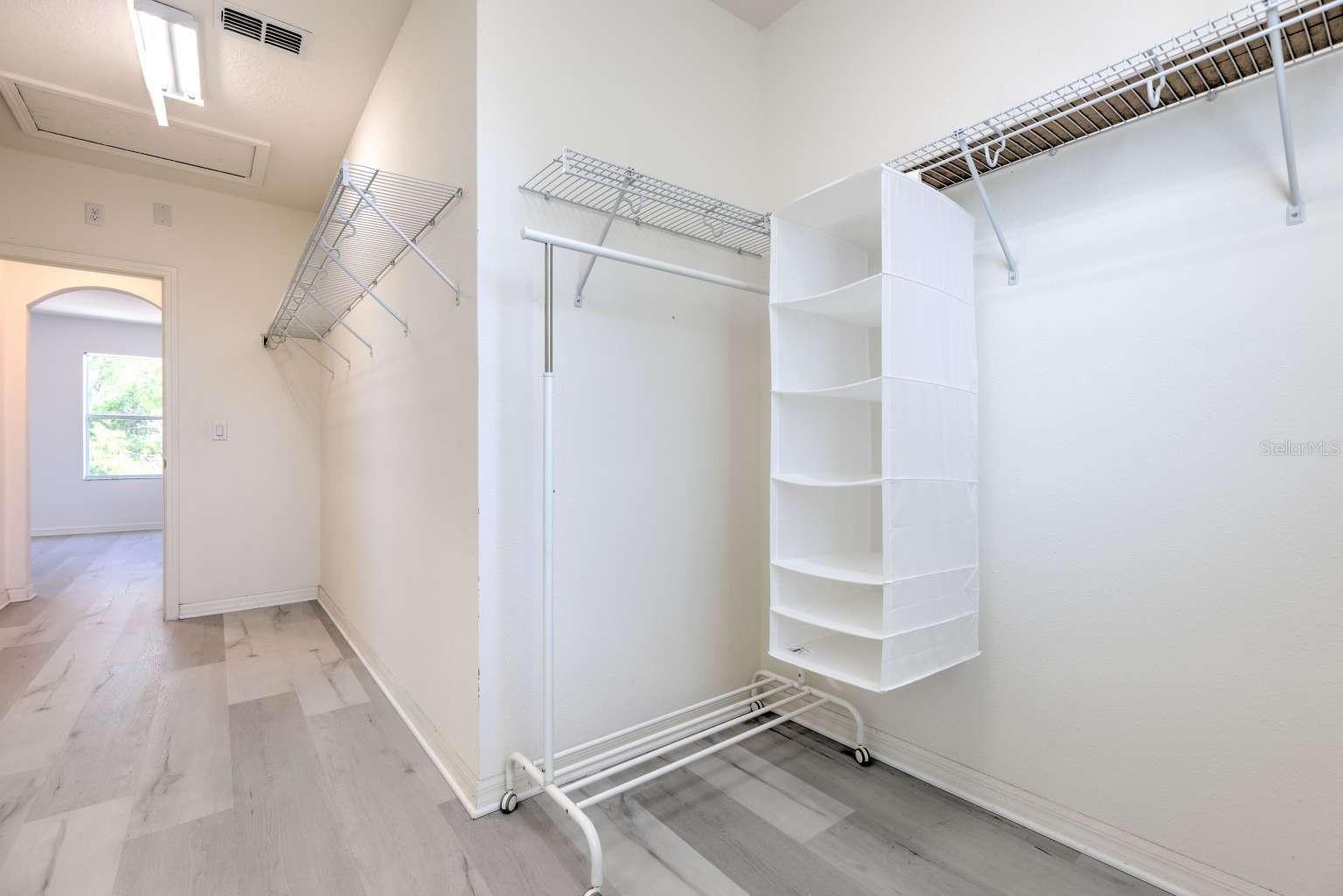 1218 HALAPA WAY, TRINITY, FL, 34655