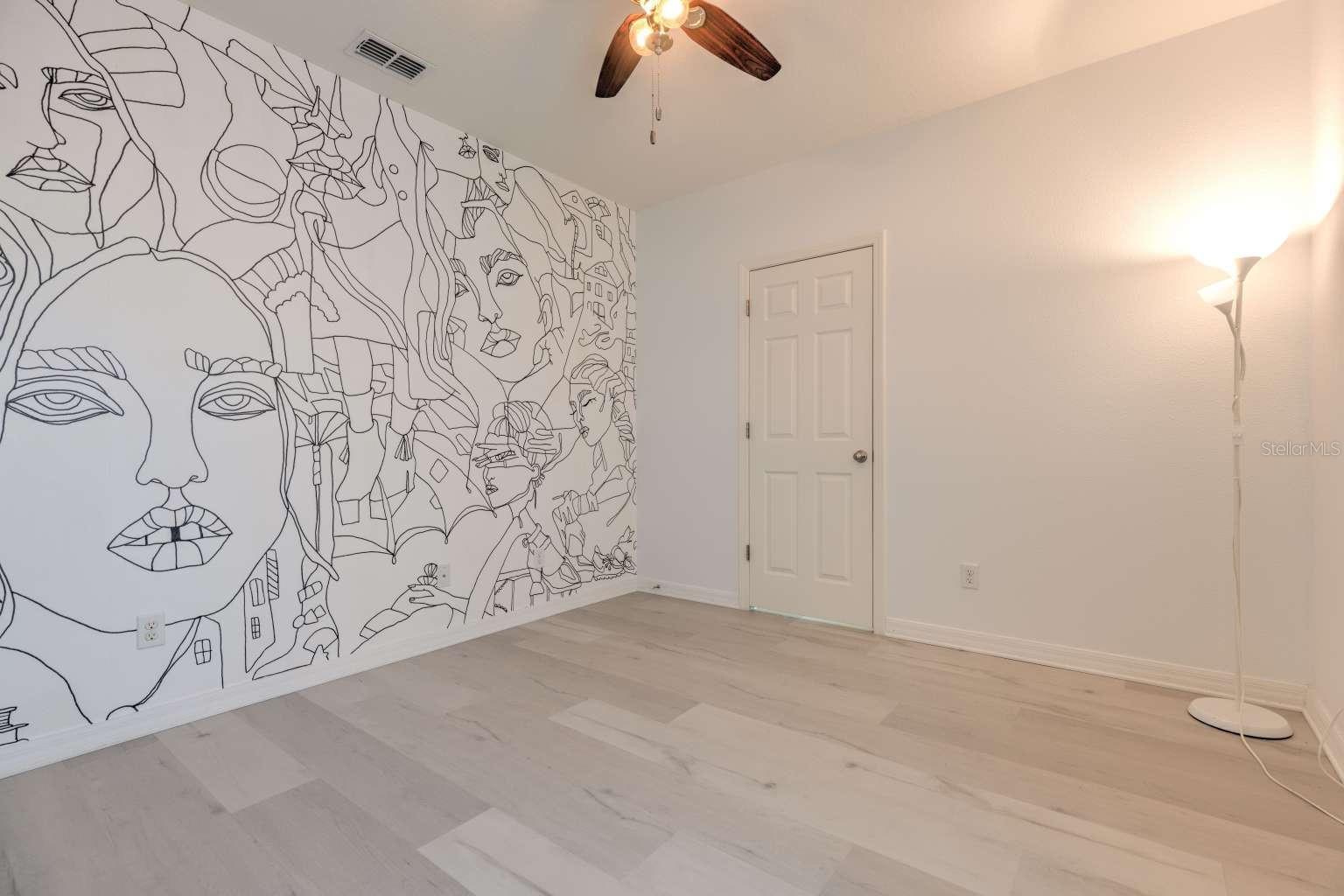 1218 HALAPA WAY, TRINITY, FL, 34655