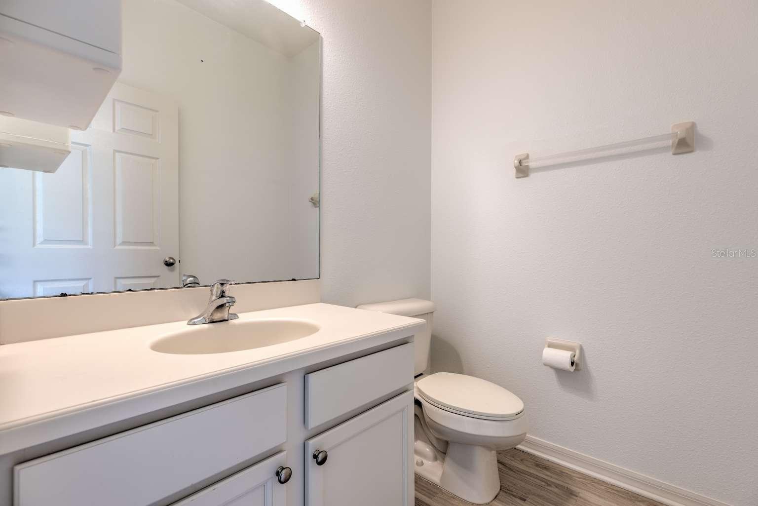 1218 HALAPA WAY, TRINITY, FL, 34655