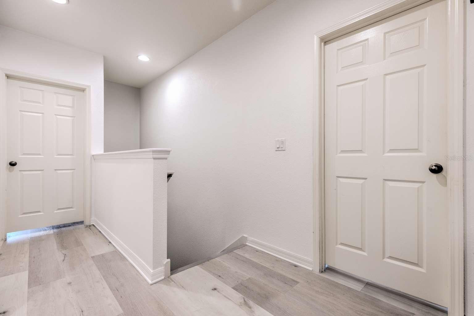 1218 HALAPA WAY, TRINITY, FL, 34655