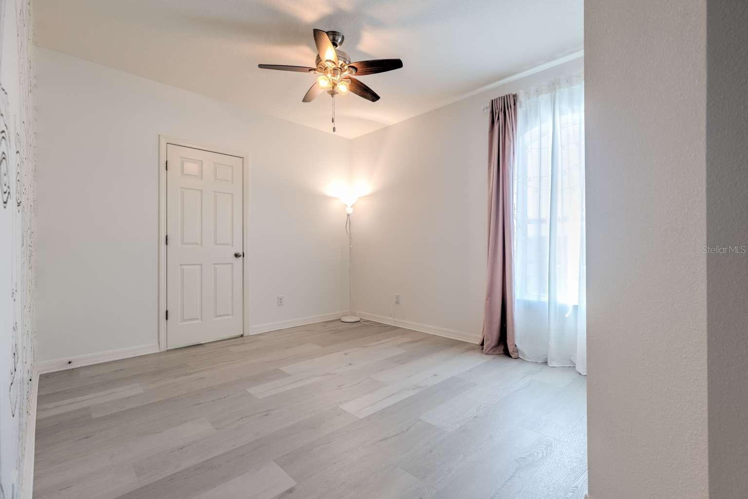 1218 HALAPA WAY, TRINITY, FL, 34655