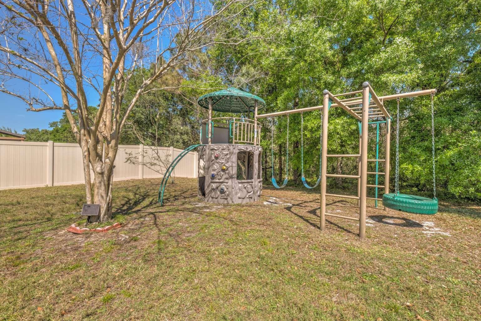 1218 HALAPA WAY, TRINITY, FL, 34655