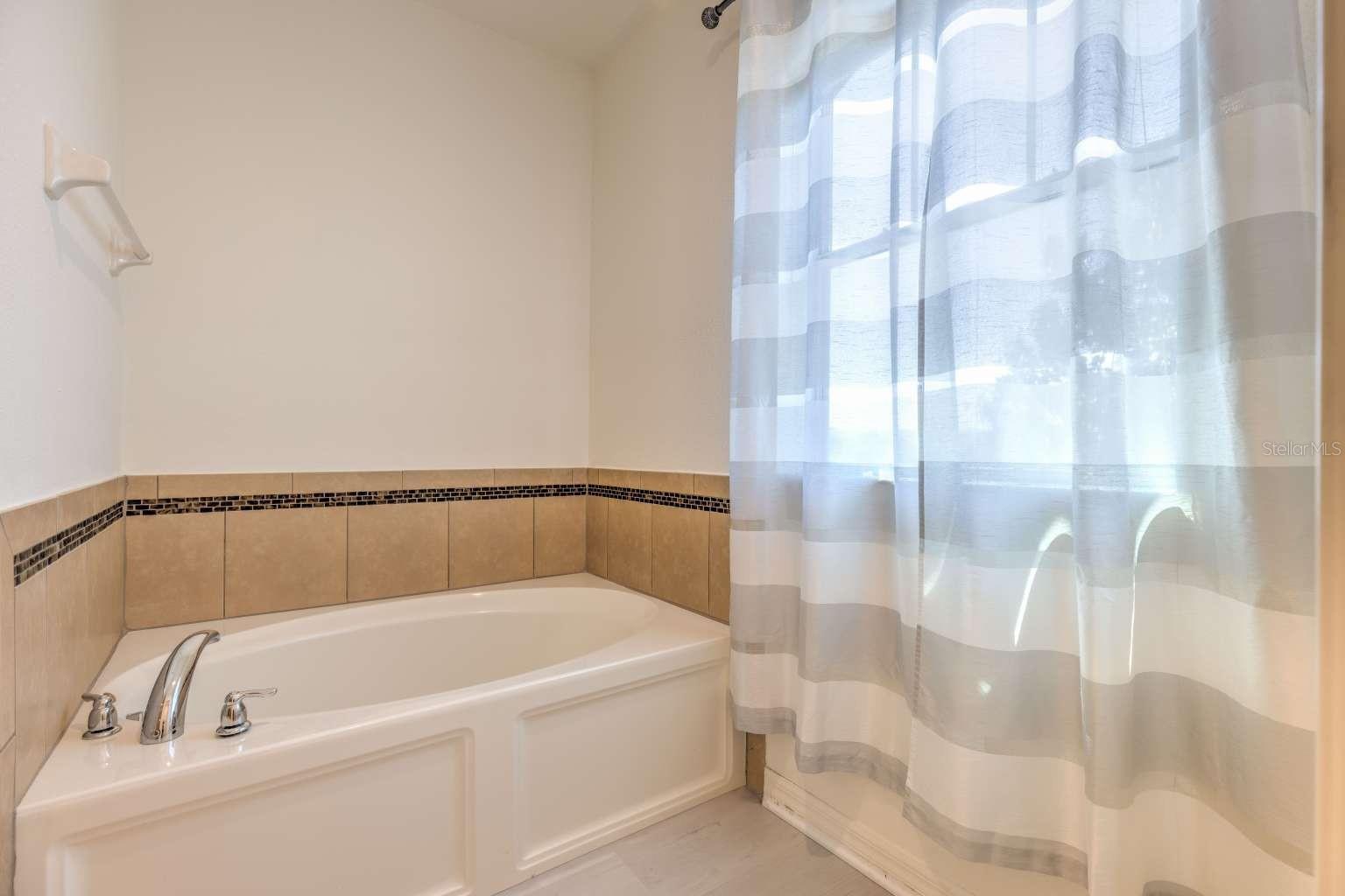 1218 HALAPA WAY, TRINITY, FL, 34655