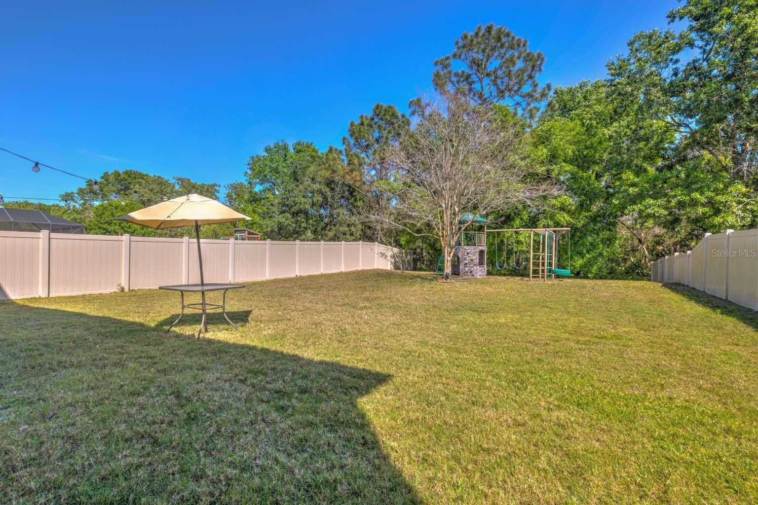 1218 HALAPA WAY, TRINITY, FL, 34655