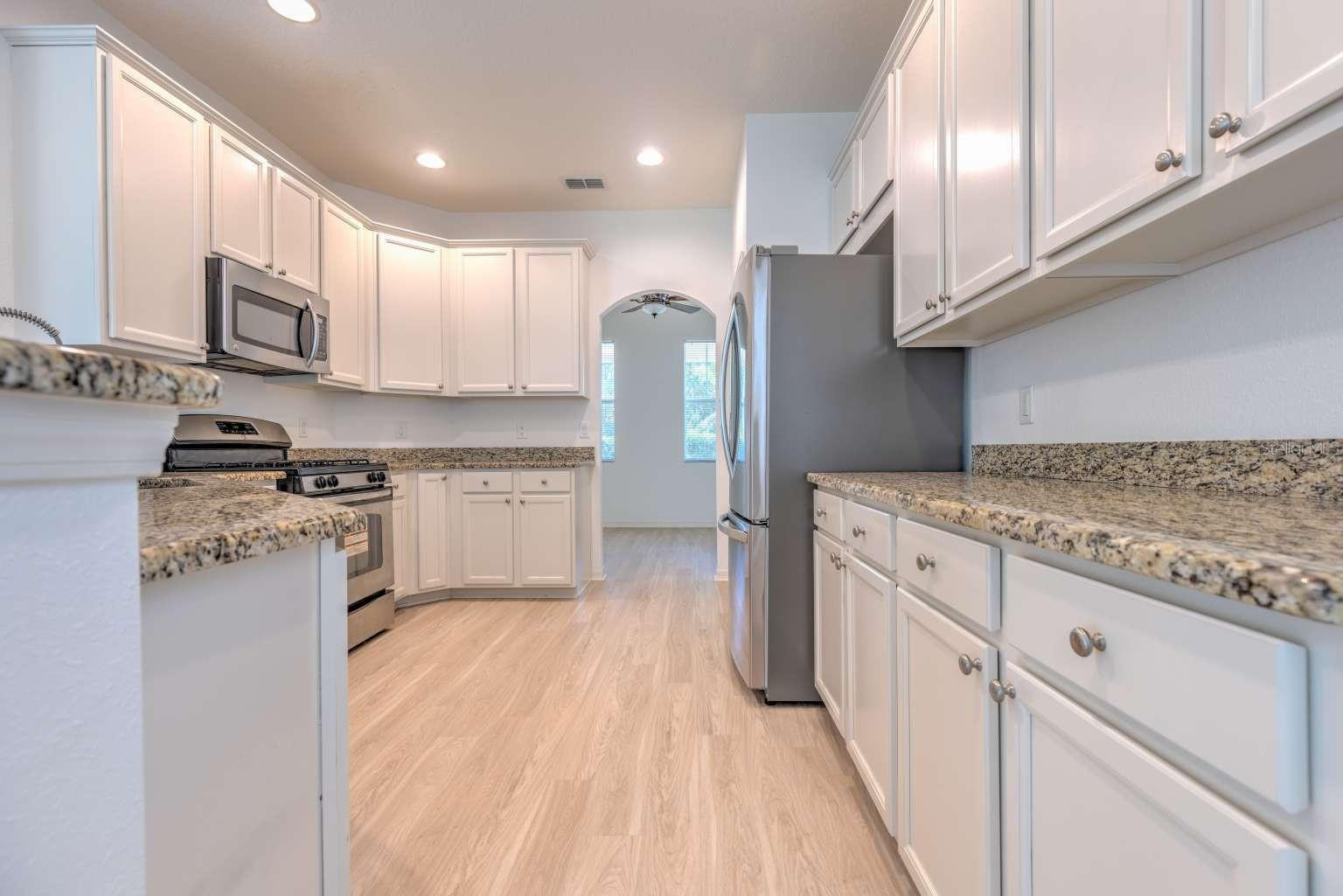 1218 HALAPA WAY, TRINITY, FL, 34655