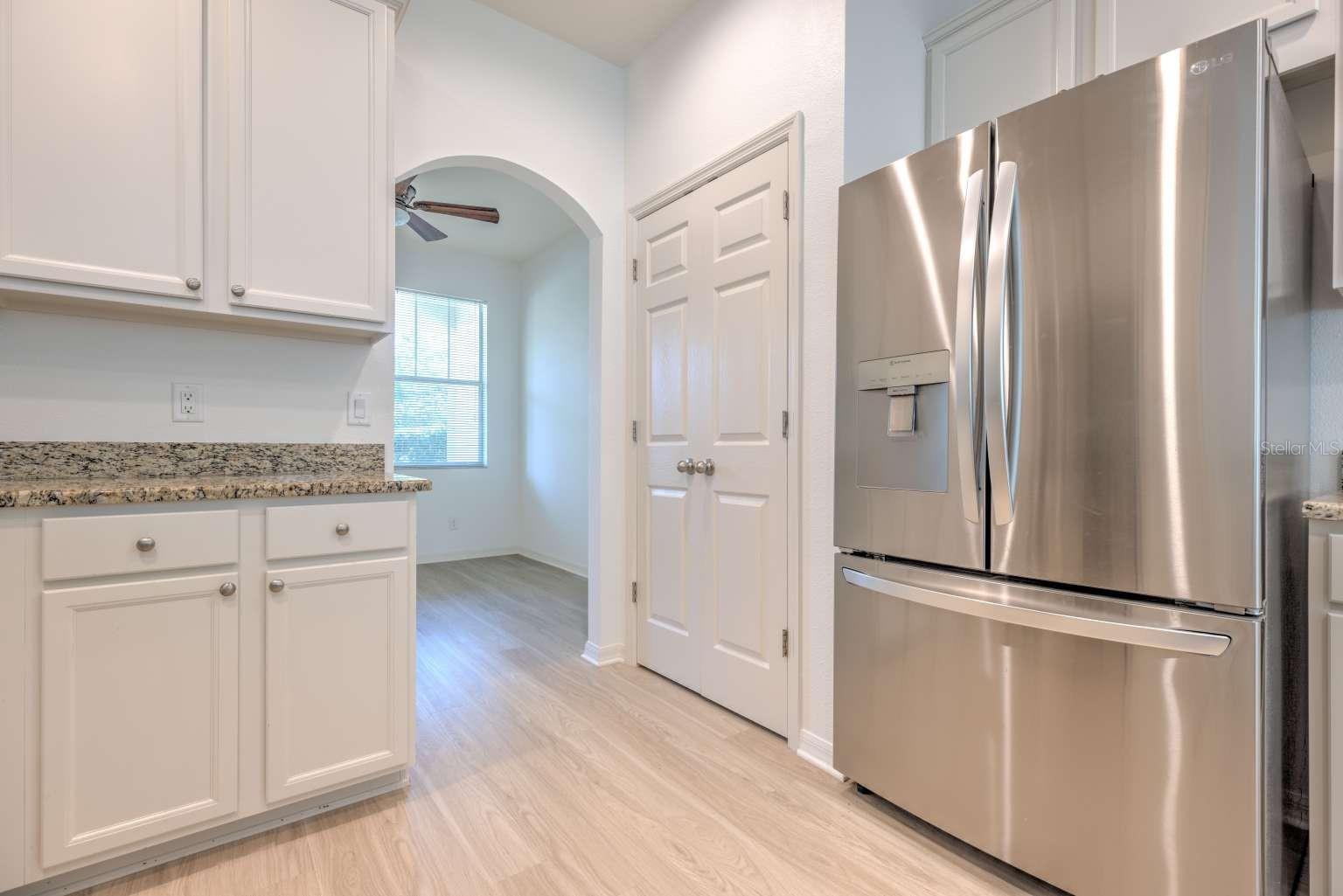 1218 HALAPA WAY, TRINITY, FL, 34655