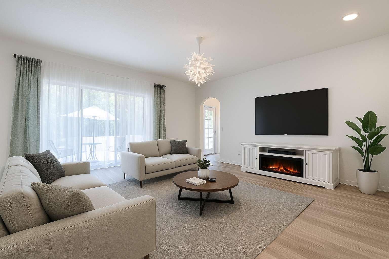 1218 HALAPA WAY, TRINITY, FL, 34655