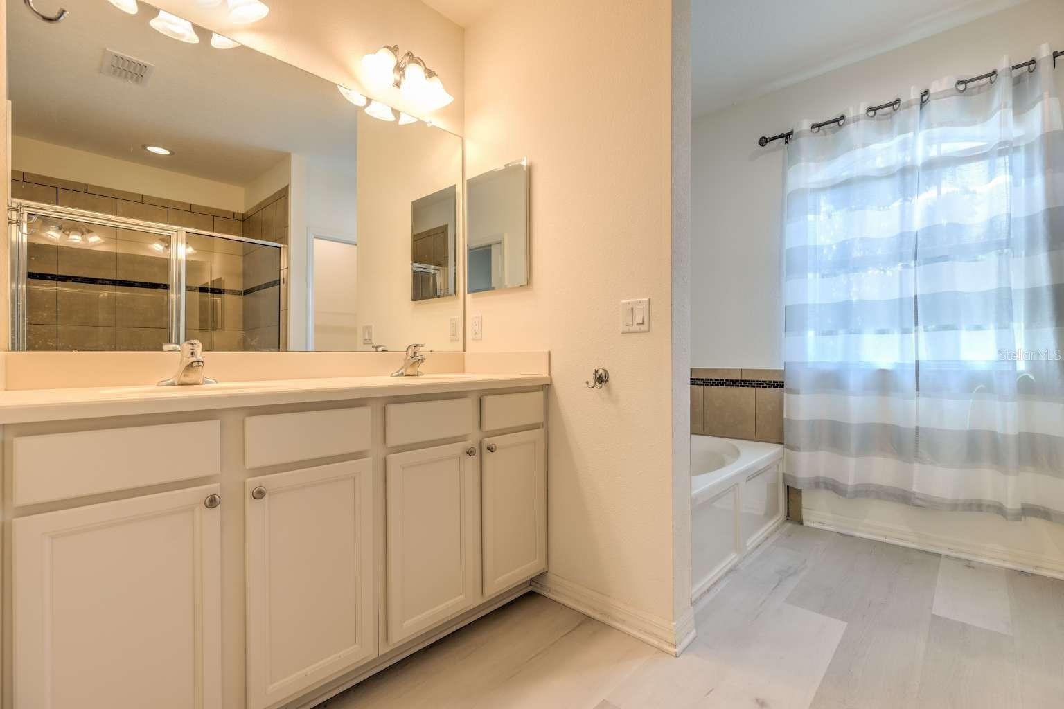 1218 HALAPA WAY, TRINITY, FL, 34655