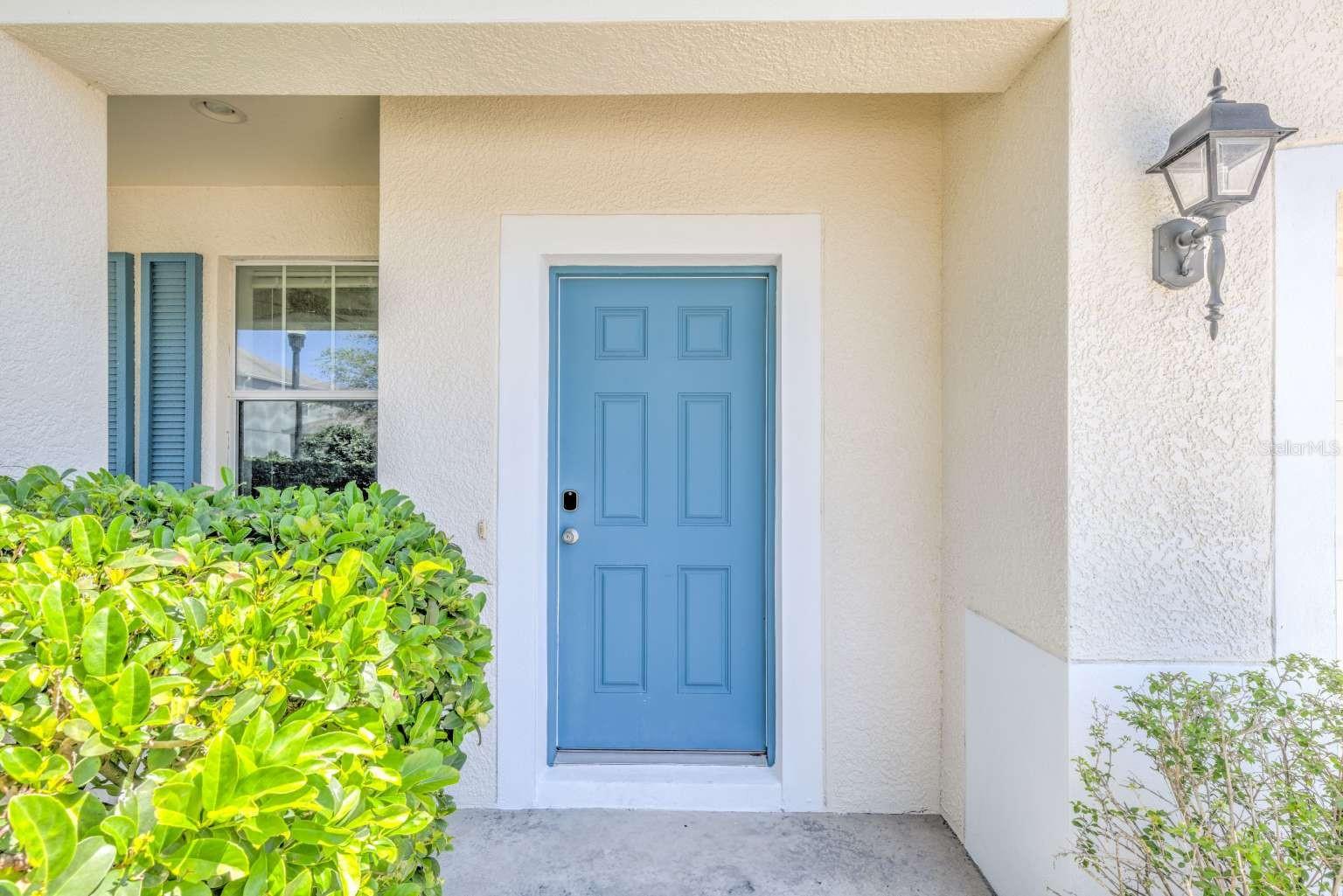 1218 HALAPA WAY, TRINITY, FL, 34655