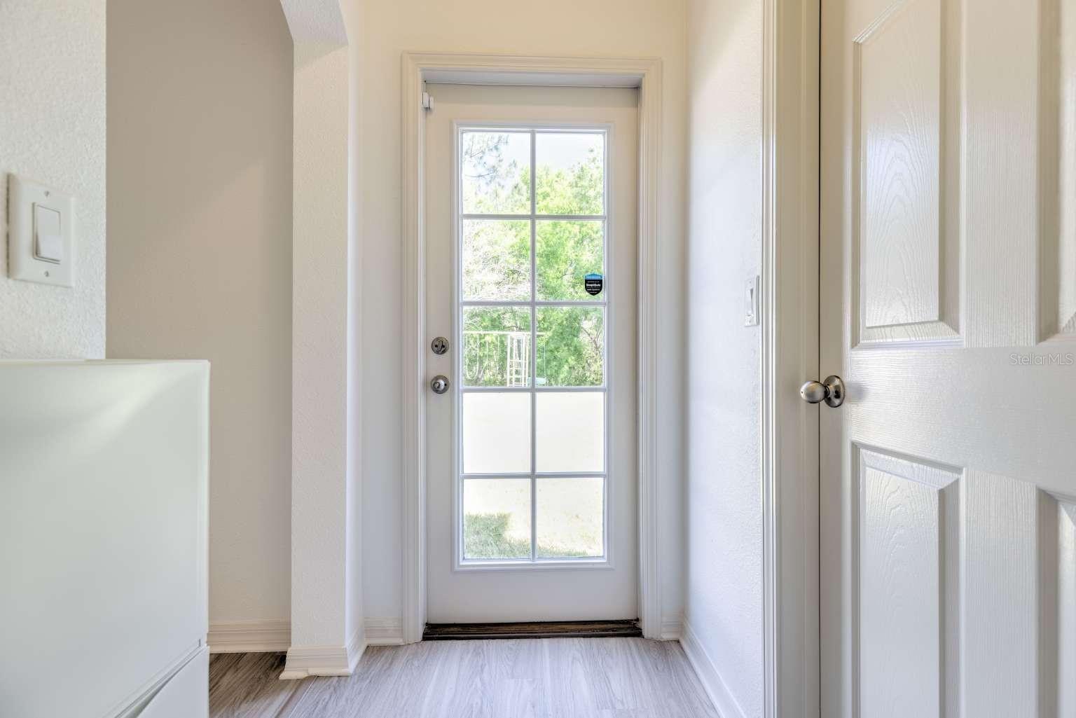 1218 HALAPA WAY, TRINITY, FL, 34655