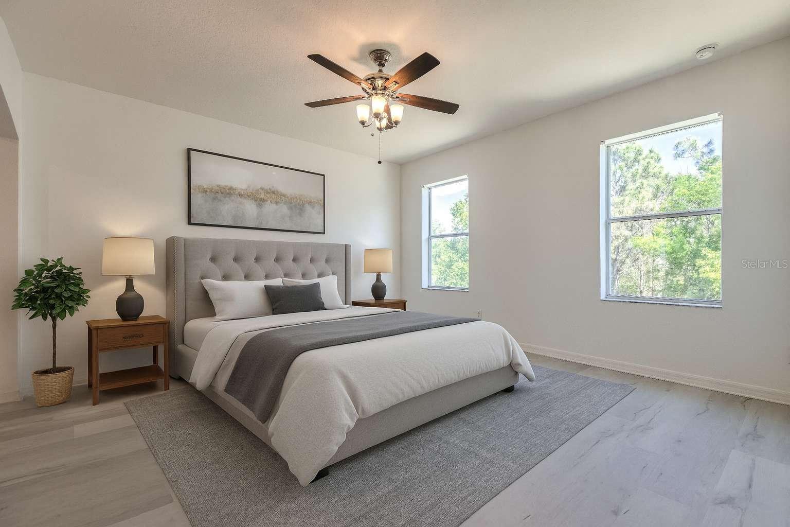 1218 HALAPA WAY, TRINITY, FL, 34655