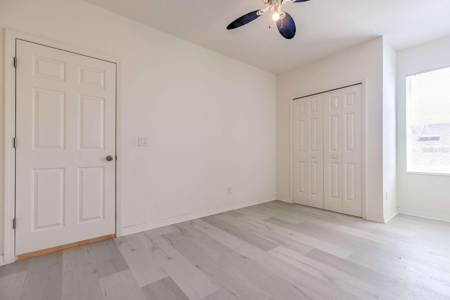 1218 HALAPA WAY, TRINITY, FL, 34655