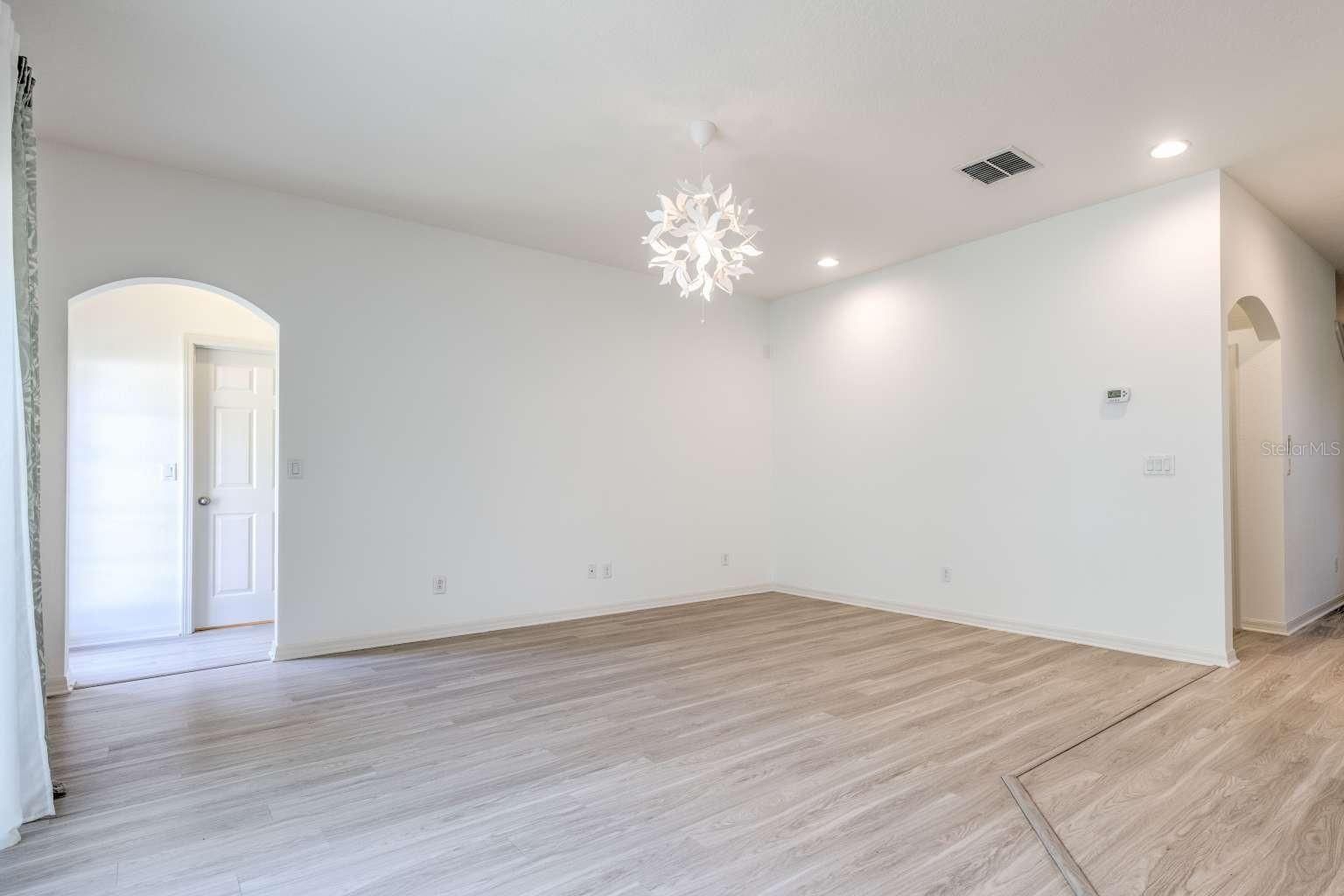 1218 HALAPA WAY, TRINITY, FL, 34655