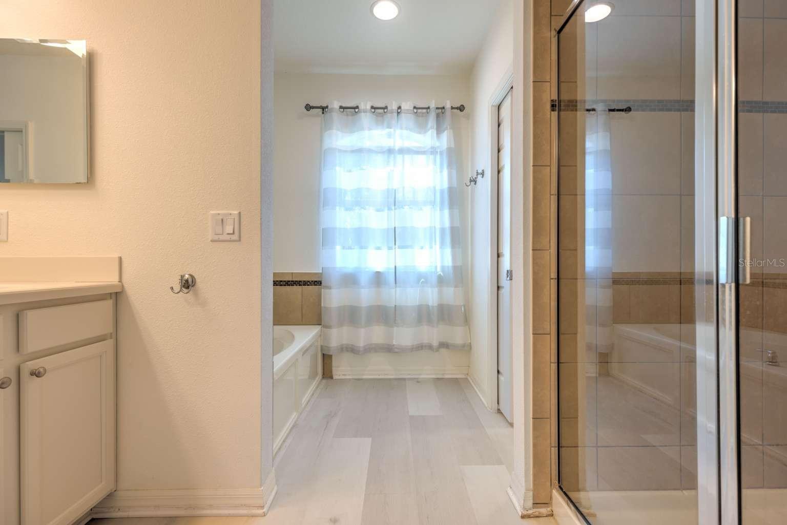 1218 HALAPA WAY, TRINITY, FL, 34655