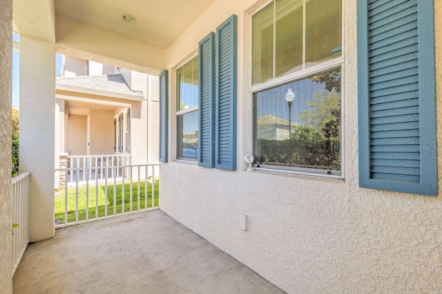 1218 HALAPA WAY, TRINITY, FL, 34655