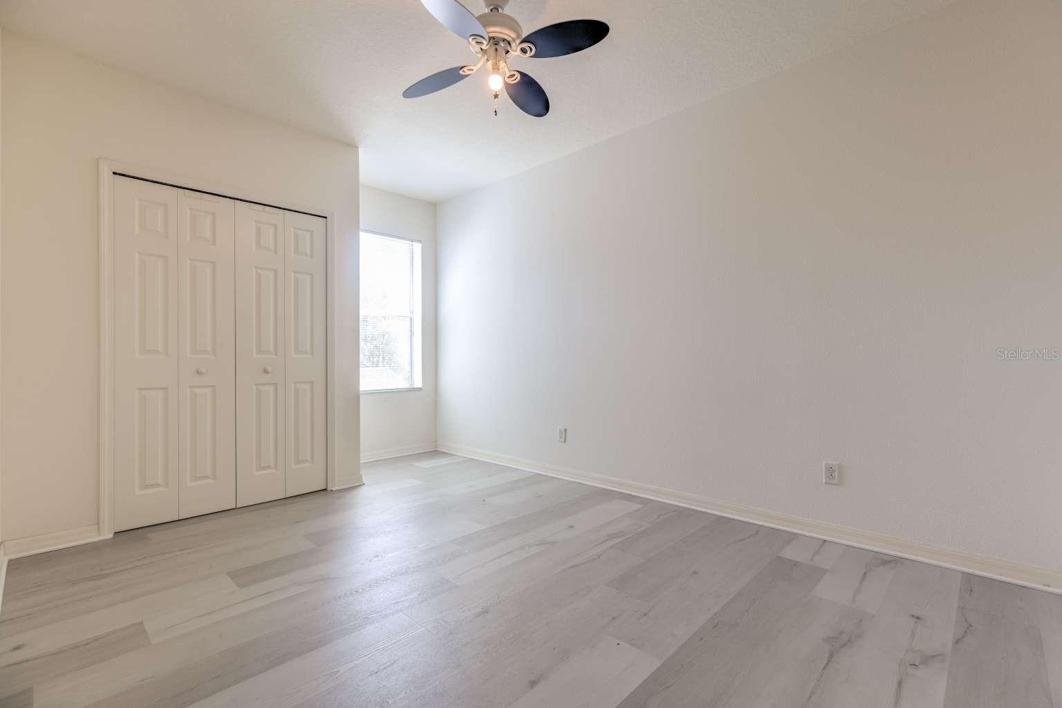 1218 HALAPA WAY, TRINITY, FL, 34655