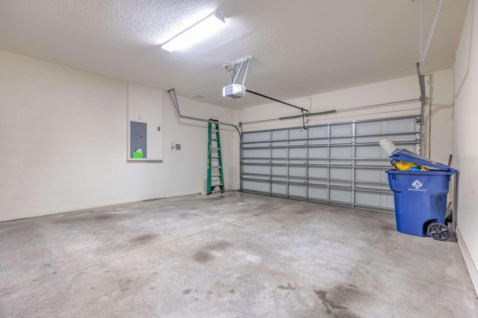 1218 HALAPA WAY, TRINITY, FL, 34655