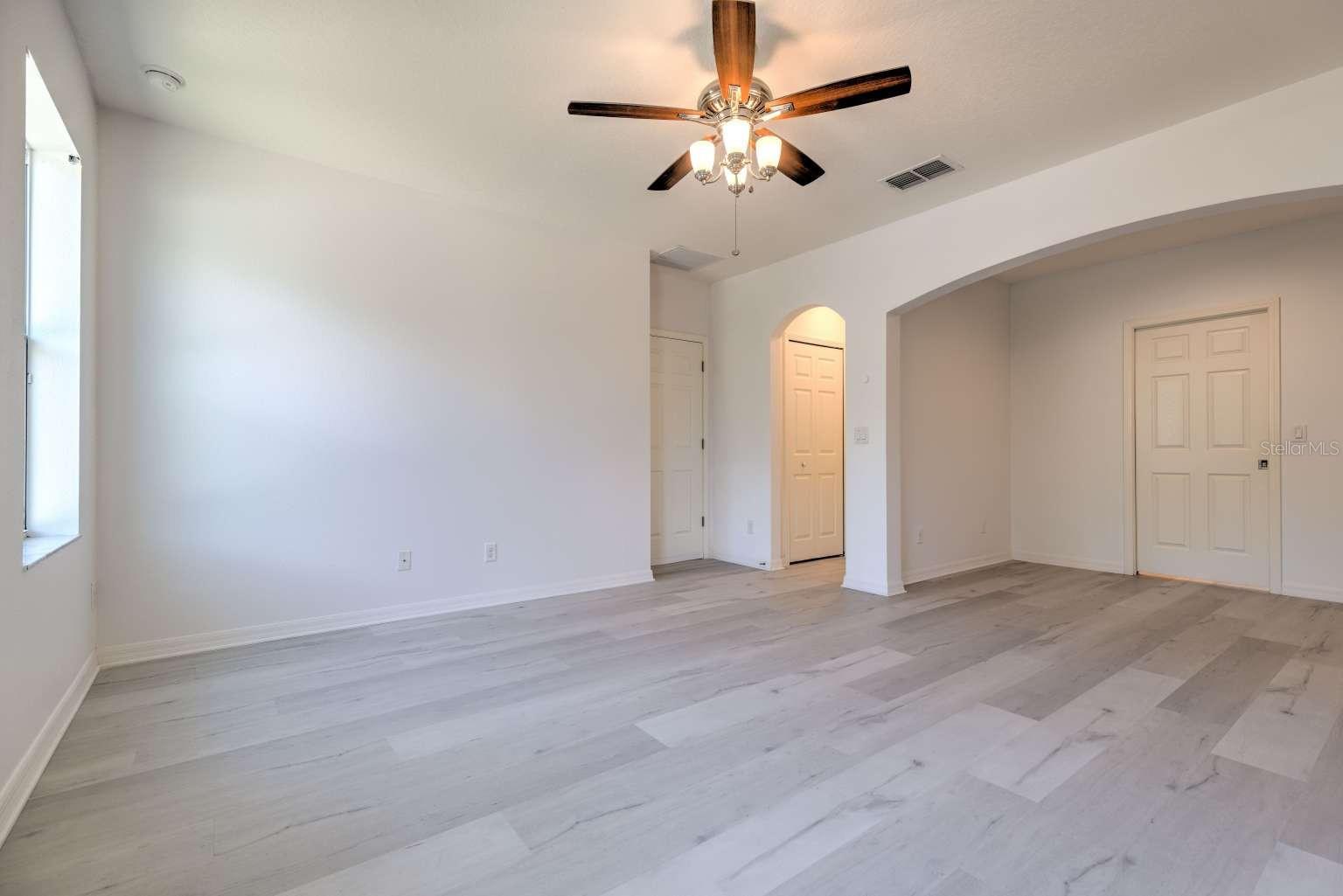 1218 HALAPA WAY, TRINITY, FL, 34655