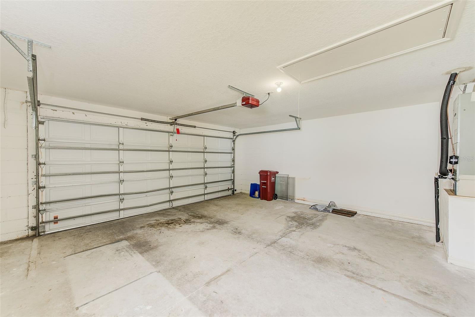 3454 SILVER MEADOW WAY, PLANT CITY, FL, 33566