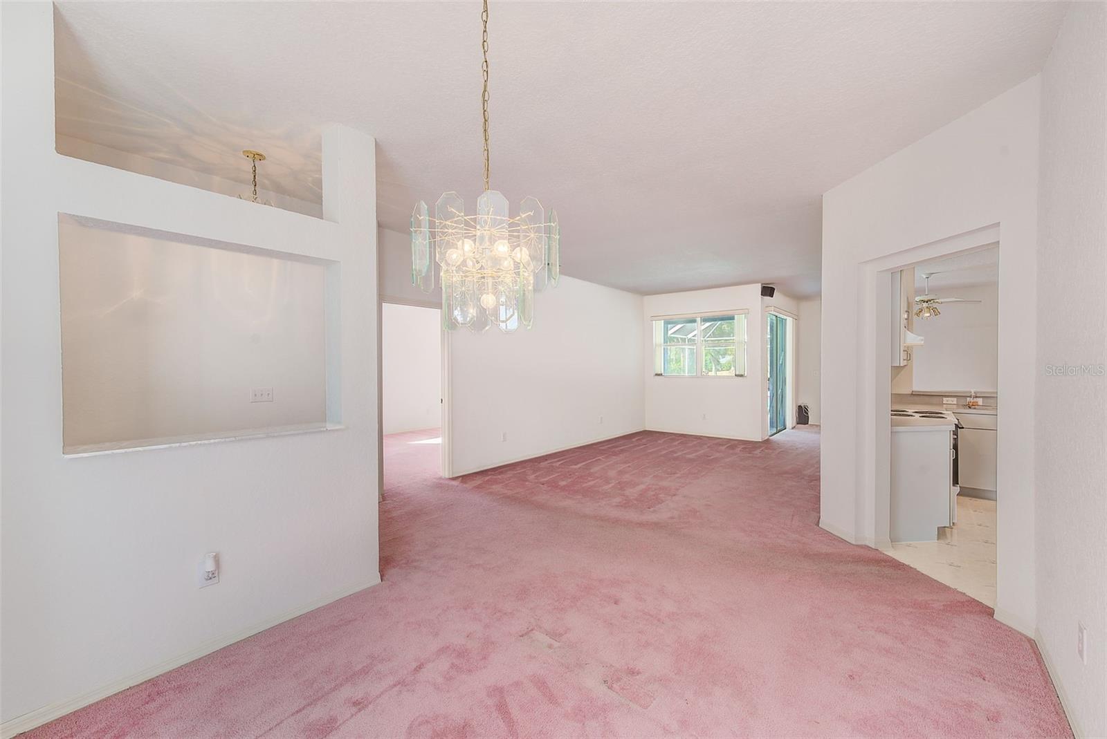 3454 SILVER MEADOW WAY, PLANT CITY, FL, 33566