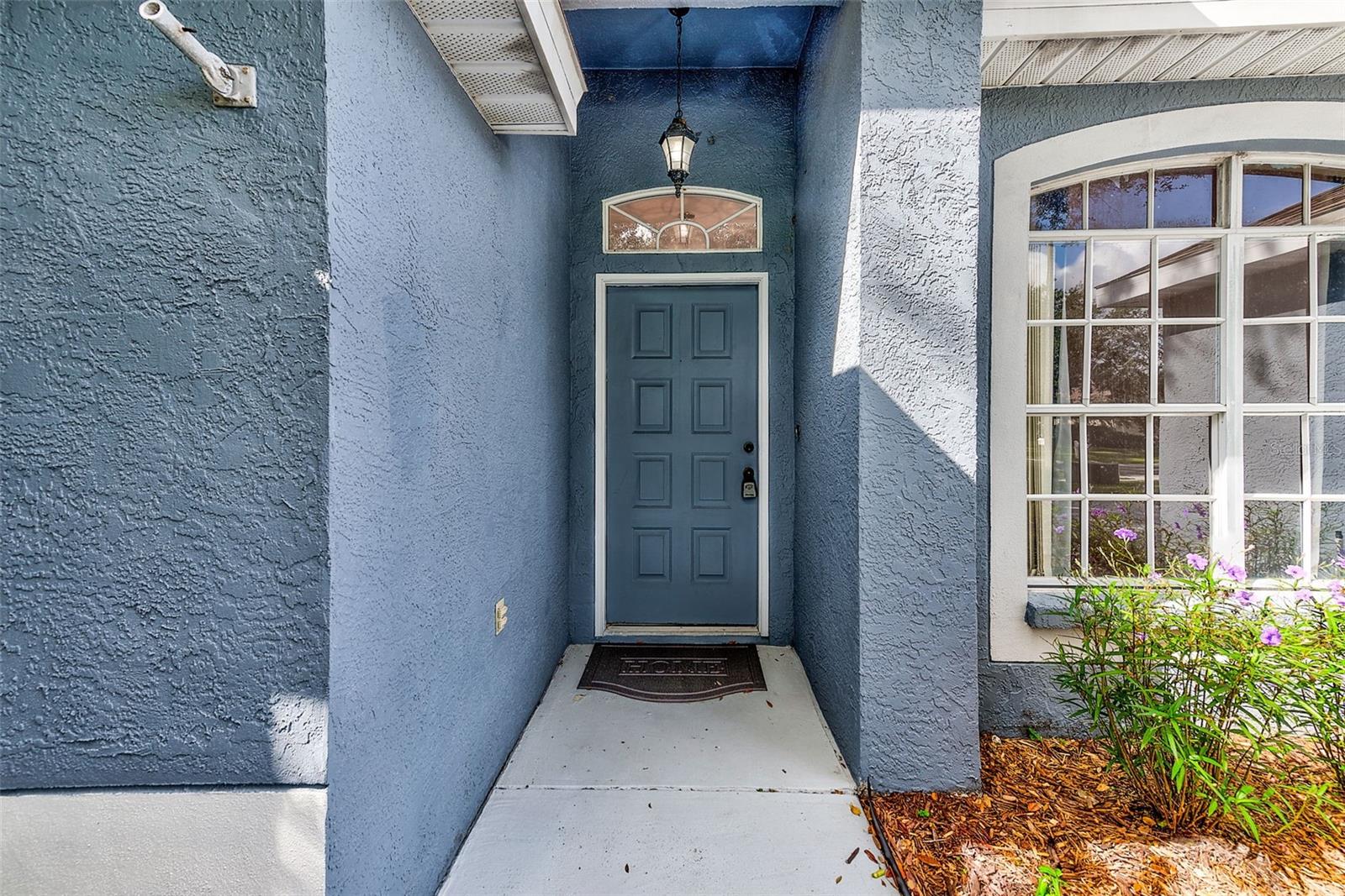 3454 SILVER MEADOW WAY, PLANT CITY, FL, 33566