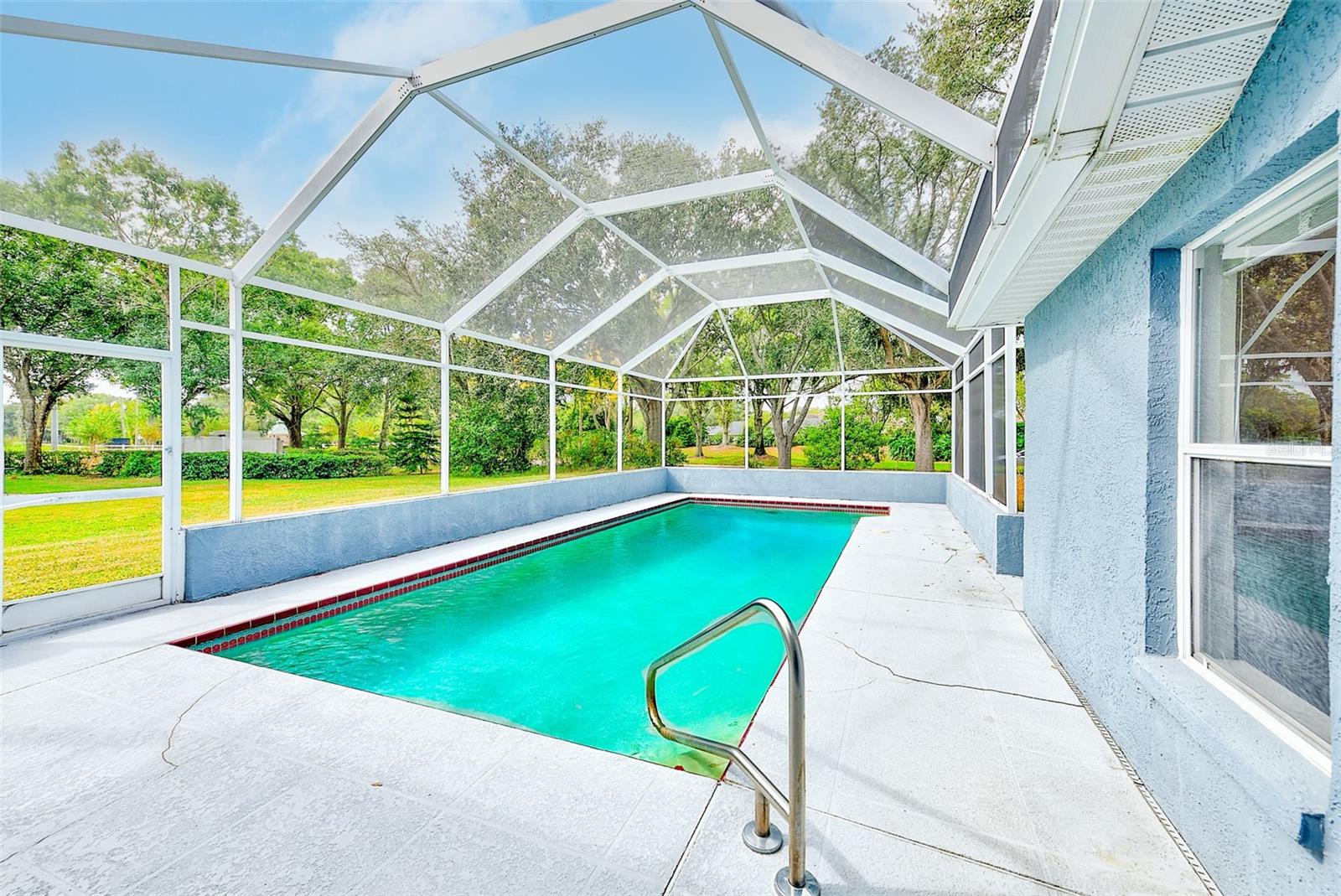 3454 SILVER MEADOW WAY, PLANT CITY, FL, 33566