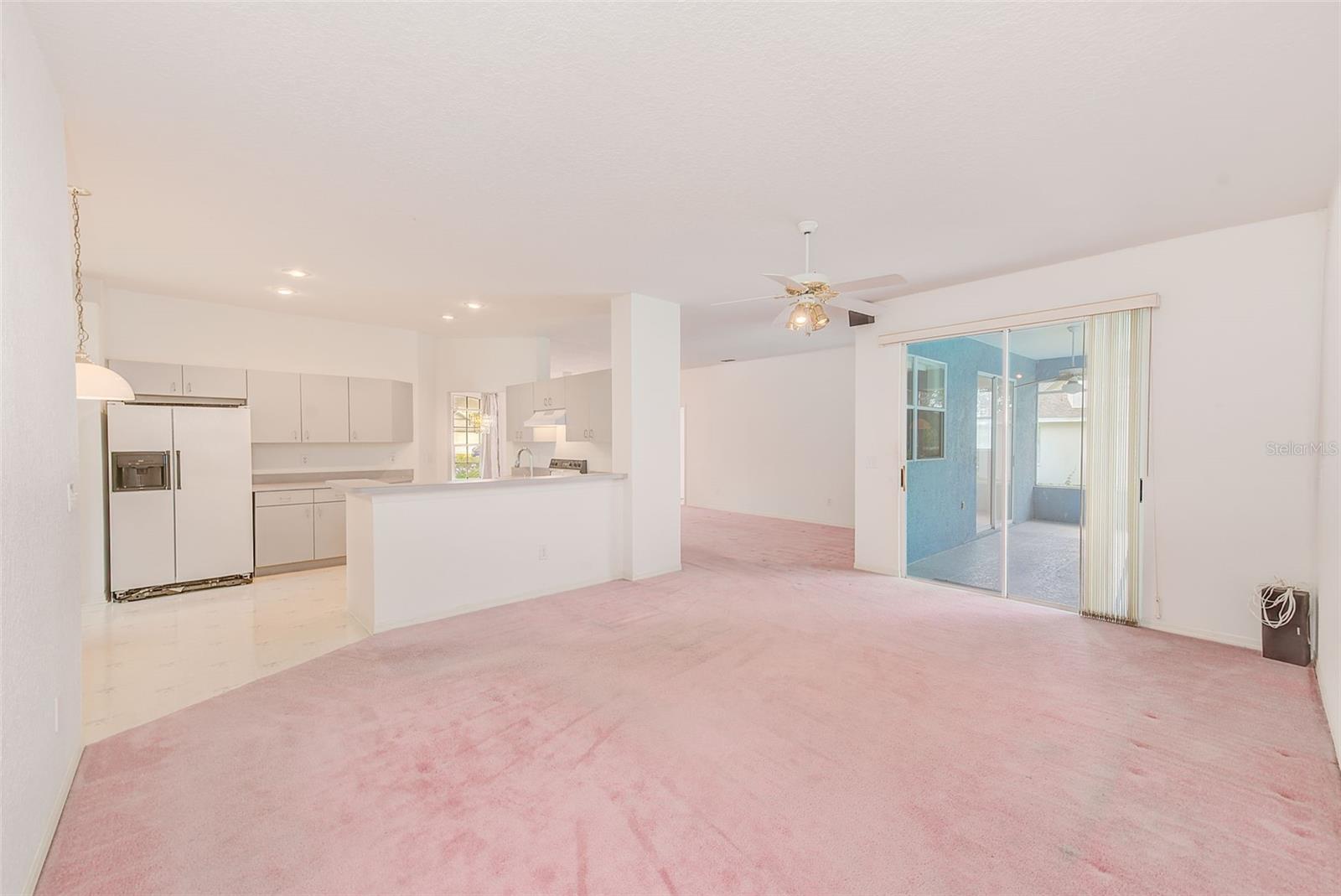 3454 SILVER MEADOW WAY, PLANT CITY, FL, 33566